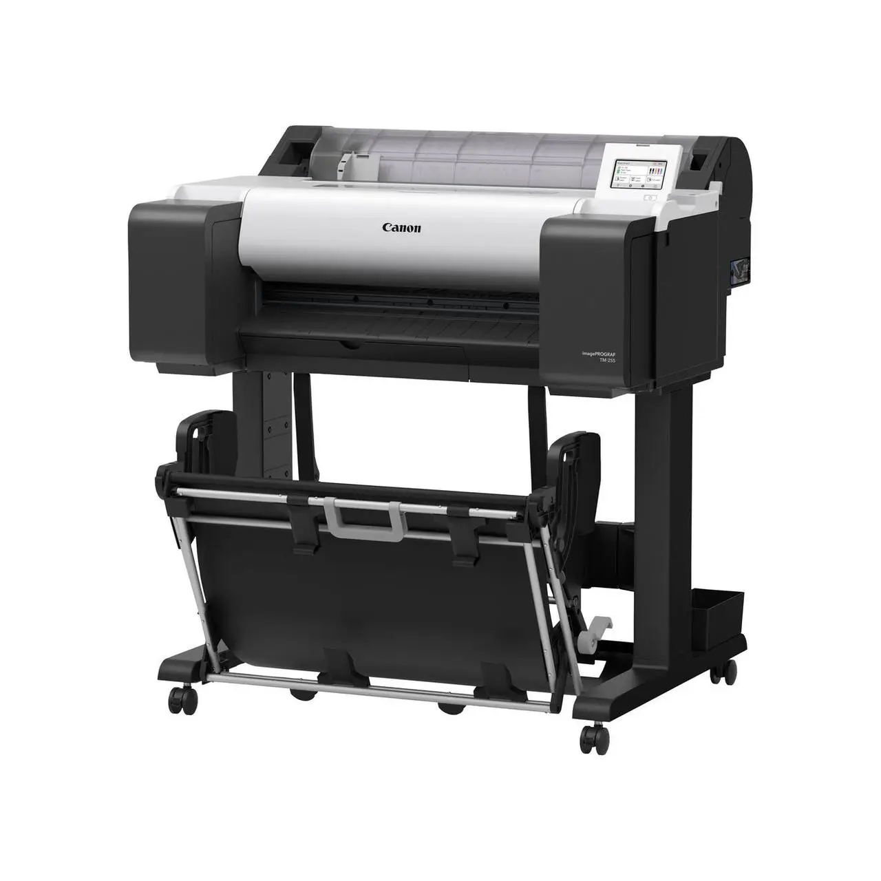 Плоттер Canon imagePROGRAF TM-255 (6238C003)